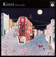 Kitri / Second