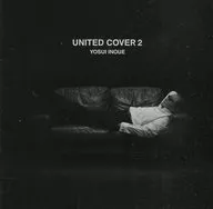 Yōsui Inoue / UNITED COVER 2 [edición limitada]