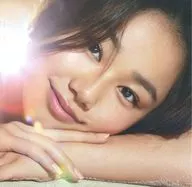 RIRI / Summertime EP