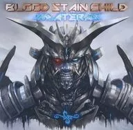 BLOOD STAIN CHILD / AMATERAS