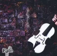 AIOLIN / Fate-Resistance Side-