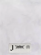 J / Limitless[DVD付初回生産限定盤SPECIAL SET]