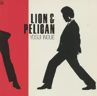 井上陽水 / LION＆PELICAN