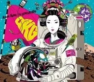 Asian Kung-fu Generation / Landmark