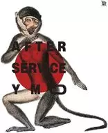 Yellow Magic Orchestra / After Service