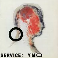 Yellow Magic Orchestra / Service