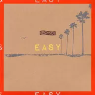 SPiCYSOL / EASY-EP