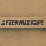 KREVA / AFTERMIXTAPE [Regular Edition]