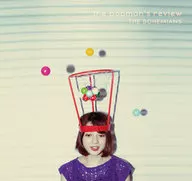 The Bohemians / the popman's review