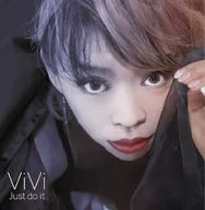 ViVi / Just do it