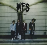 MY FIRST STORY / Merry Christmas