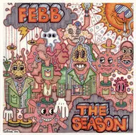 菲比/季节:豪华