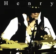 ヘンリー久原 / ヘンリー
