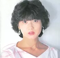 横田早苗/Summer Breeze