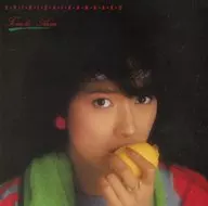 亜欄知子/色彩感覺