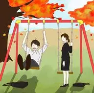 Shishamo / Because I want to be next to you