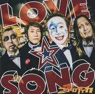 Neurotica / LOVE ☆ SONG - La vida de una estrella de rock payaso que amaba las canciones -