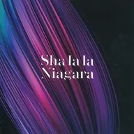 predia/predia[附DVD A]