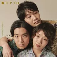 Noroshi Records (Matsui Bun. Orisaka Yuta. Yakuichi) / OOPTH
