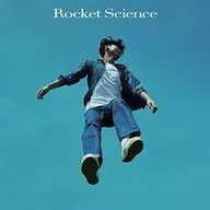 DedachiKenta / Rocket Science