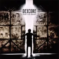 DEXCORE / DO N'T BE Afra ID [Regular Edition]