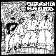 BUDDHA BRAND / これがブッダブランド![通常盤]