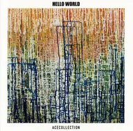 ACE COLLECTION / HELLO WORLD [regular edition]