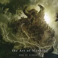 the Art of Mankind / Gods of Slaughter