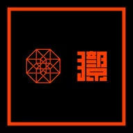M-flo / KYO [with DVDs]