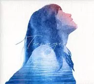 mol-74 / Teenager [first production limited edition with DVD]