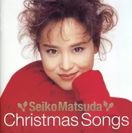 松田圣子/Seiko Matsuda ChristMas Songs