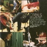 Cymbals / requests! [Tower Records Limited Edition]