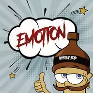 WHISKY BOYz / EMOTION