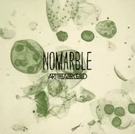 ArtTheaterGuild / NO MARBLE