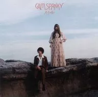 GLIM SPANKY / Beyond Story [Normal Version]