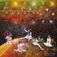 Star History 13 Night / Hugdreamy Horoscope