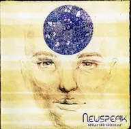 NEWSPEAK / What We Wanted