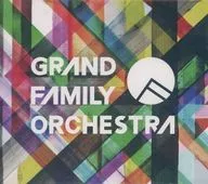 GRAND FAMILY ORCHESTRA / GRAND FAMILY ORCHESTRA