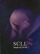 Spangle call Lilli line / SCLL