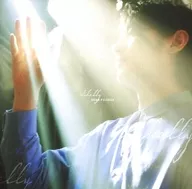 Dean Fujioka / Shelly (Shelly ver.) [First Press Limited Edition A with DVD]