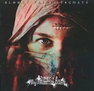 MY MATERIAL SEASON / Bloody Pains Stigmata