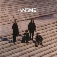 ANTIME / BELIEVE