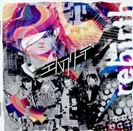 エルフリーデ/rebirth