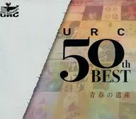 URC 50th Best Youth Heritage