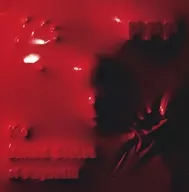 Psysalia psysalis psyche/the United States of Psysalia [edición limitada]