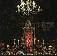 FIXER / Libra[TYPE-A]
