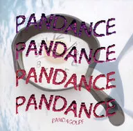 pandagolf / PANDANCE
