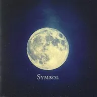 宮川大聖 / SYMBOL[通常盤]