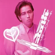 Yasuyuki Okamura / Yasuyuki Edición limitada por primera vez (Blu-spec CD)