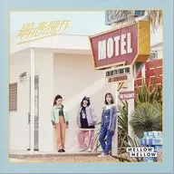 MALO MALO / Obra-prima [primeira edição limitada com DVD B]